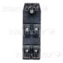 Standard Ignition DWS-522 Power Window Switch