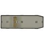 Standard Ignition DWS-522 Power Window Switch