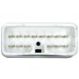 Standard Ignition DWS-522 Power Window Switch