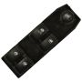 Standard Ignition DWS-522 Power Window Switch