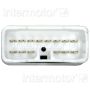 Standard Ignition DWS-522 Power Window Switch
