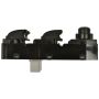 Standard Ignition DWS-522 Power Window Switch
