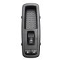Standard Ignition DWS-523 Power Window Switch