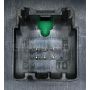 Standard Ignition DWS-523 Power Window Switch