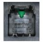 Standard Ignition DWS-523 Power Window Switch