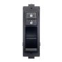 Standard Ignition DWS-524 Power Window Switch