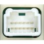 Standard Ignition DWS-524 Power Window Switch