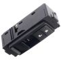 Standard Ignition DWS-524 Power Window Switch