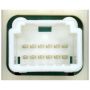 Standard Ignition DWS-524 Power Window Switch