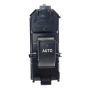Standard Ignition DWS-526 Power Window Switch