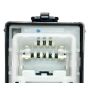 Standard Ignition DWS-526 Power Window Switch