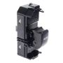 Standard Ignition DWS-526 Power Window Switch
