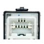 Standard Ignition DWS-526 Power Window Switch
