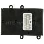 Standard Ignition DWS-528 Power Window Switch
