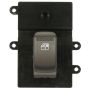 Standard Ignition DWS-528 Power Window Switch