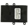 Standard Ignition DWS-528 Power Window Switch