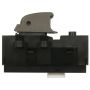 Standard Ignition DWS-528 Power Window Switch