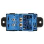 Standard Ignition DWS-530 Power Window Switch