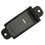 Standard Ignition DWS-530 Power Window Switch