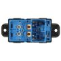 Standard Ignition DWS-530 Power Window Switch