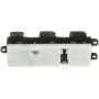 Standard Ignition DWS-531 Power Window Switch