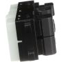 Standard Ignition DWS-531 Power Window Switch