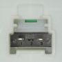 Standard Ignition DWS-531 Power Window Switch