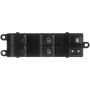 Standard Ignition DWS-531 Power Window Switch
