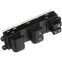 Standard Ignition DWS-531 Power Window Switch