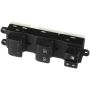 Standard Ignition DWS-531 Power Window Switch