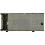 Standard Ignition DWS-532 Power Window Switch
