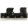 Standard Ignition DWS-532 Power Window Switch