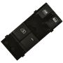 Standard Ignition DWS-532 Power Window Switch