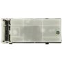 Standard Ignition DWS-532 Power Window Switch