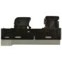 Standard Ignition DWS-532 Power Window Switch