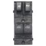 Standard Ignition DWS-534 Power Window Switch