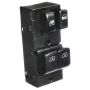 Standard Ignition DWS-534 Power Window Switch
