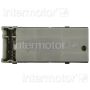 Standard Ignition DWS-535 Power Window Switch