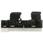 Standard Ignition DWS-535 Power Window Switch