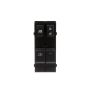 Standard Ignition DWS-535 Power Window Switch