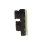 Standard Ignition DWS-535 Power Window Switch