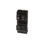 Standard Ignition DWS-535 Power Window Switch