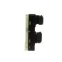 Standard Ignition DWS-535 Power Window Switch