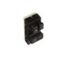 Standard Ignition DWS-535 Power Window Switch