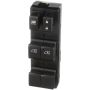 Standard Ignition DWS-536 Power Window Switch