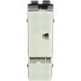 Standard Ignition DWS-536 Power Window Switch