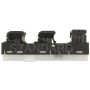 Standard Ignition DWS-536 Power Window Switch