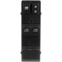 Standard Ignition DWS-536 Power Window Switch