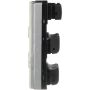 Standard Ignition DWS-536 Power Window Switch