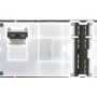 Standard Ignition DWS-536 Power Window Switch